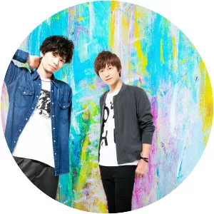 Good Coming - Musical group