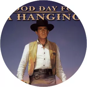 Good Day for a Hanging