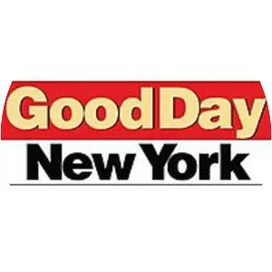 Good Day New York