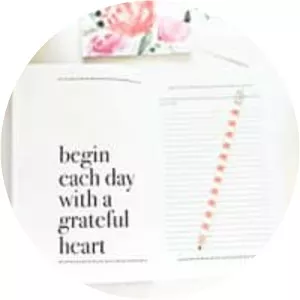 Good Days Start with Gratitude: a 52 Week . . .
