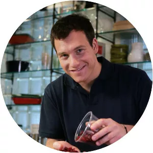 Good Deal with Dave Lieberman - Television show