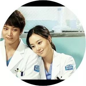 Good Doctor - South Korean drama series
