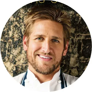 Good Eating With Marlo Smith & Curtis Stone