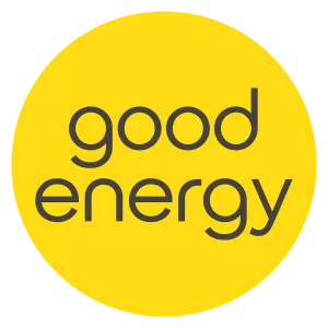Good Energy
