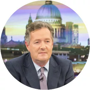 Good Evening Britain - TV program