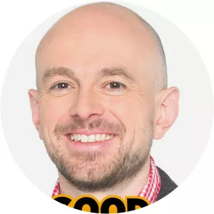 Good Evening Wales - TV program