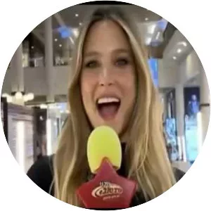 Good Evening with Guy Pines