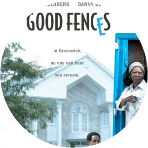 Good Fences