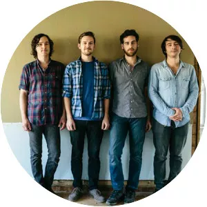 Good Field - Musical group