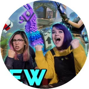 Good Game: Spawn Point