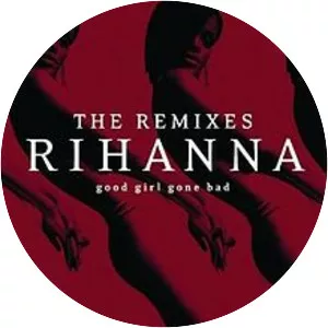 Good Girl Gone Bad: The Remixes