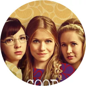 Good Girls Revolt