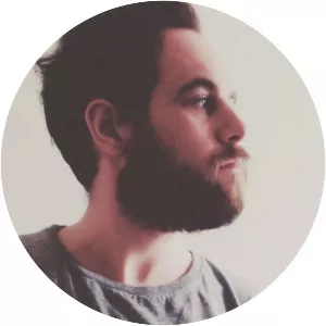 Good Good Blood - Musical artist