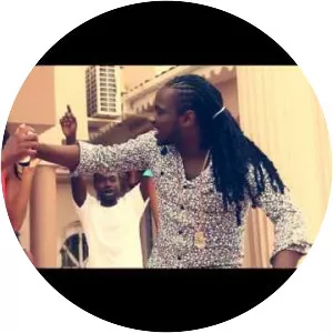 Good Good Productions - Musical artist