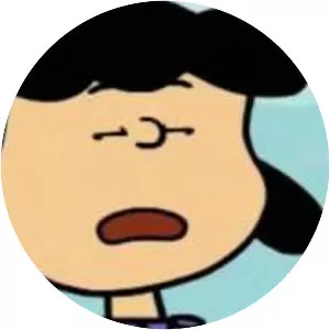 Good Grief, More Peanuts