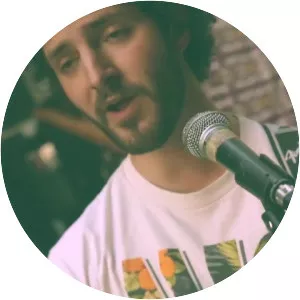 Good Guy Clarence - Musical artist