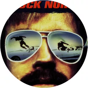 Good Guys Wear Black