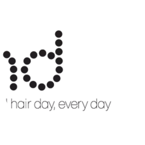 Good Hair Day - Company