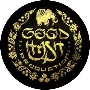 Good Hash Production