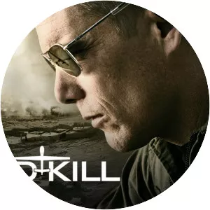 Good Kill - 2014 ‧ Drama/Thriller ‧ 1h 45m