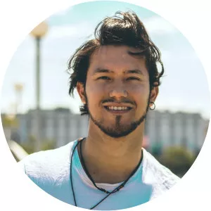 Good Lee - Musical artist