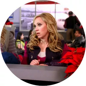 Good Luck Charlie: It's Christmas!