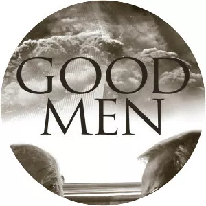 Good Men