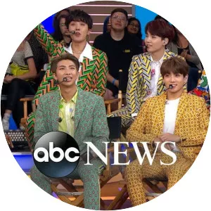 Good Morning America