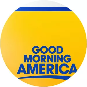 Good Morning America Weekend Edition
