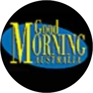 Good Morning Australia