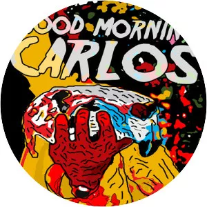 Good Morning Carlos