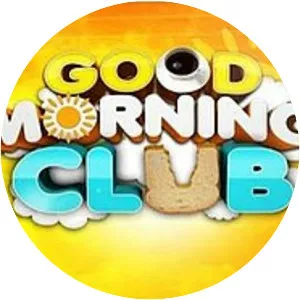 Good Morning Club