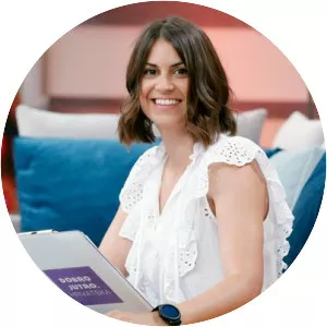 Good morning, Croatia - TV program