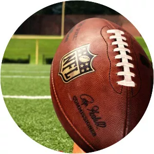 Good Morning Football - Television program