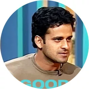 Good Morning IndiaSince 2013 - TV program