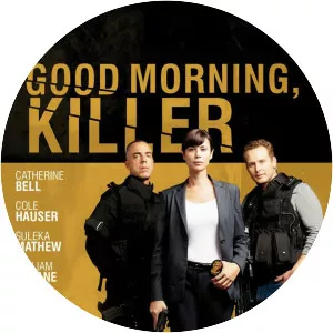 Good Morning, Killer