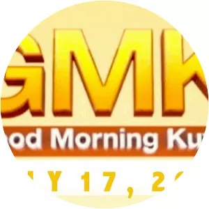 Good Morning Kuya - 2007 ‧ News