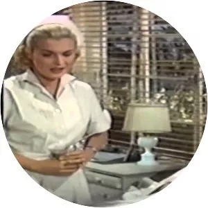 Good Morning, Miss Dove - 1955 ‧ Drama ‧ 1h 47m