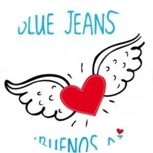 Good Morning, Princess! (¡Buenos días, . . .