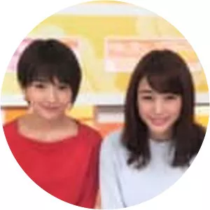 Good!Morning - TV program