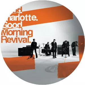 Good Morning Revival