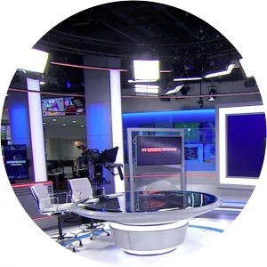 Good Morning Sports FansSince 2002