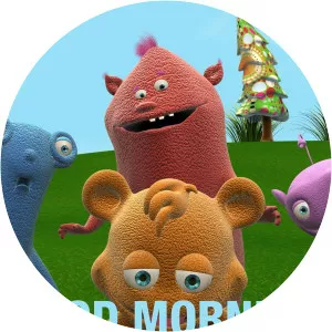 El momentode los buenosdías