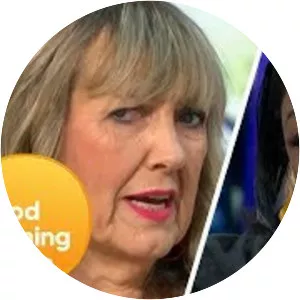 lcone good morning tv