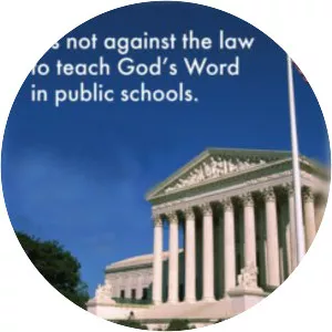 Good News Club v. Milford Central School - 