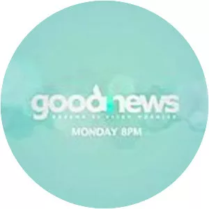 Good News Kasama si Vicky Morales