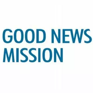 Good News Mission