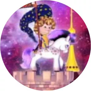 Good Night, Children - TV program