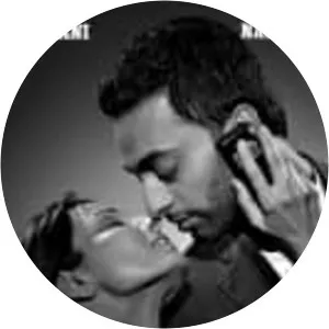 Good Night Good Morning