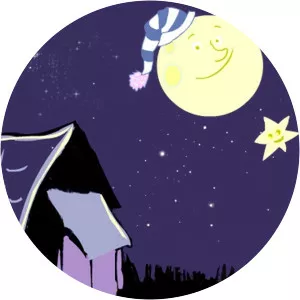 Abrazos debuenasnoches